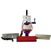 Tire Vulcanizers - LMC Rubber Pad Plate For Model 150 (T002)