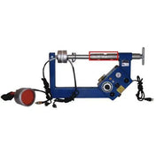 Tire Vulcanizers - LMC Telescoping Assembly For Model LT (T016)