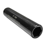 LTI 3/4 Dr. EZ Loader Magazine Lug Nut Socket 19mm - LT2510