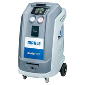 MAHLE ArticPRO ACX2120H R1234a Hybrid Refrigerant Handling
