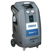 MAHLE ArticPRO ACX2180H 134A Refrigerant Handling System for