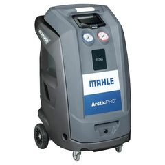 MAHLE ArticPRO ACX2250 R1234yf Refrigerant Handling System – All