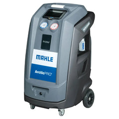 mahle-articpro-acx2280-r1234yf 
