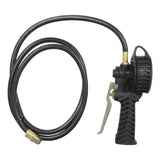 Martins MH-31 Dial Gauge Tire Inflator Flate Mate 6ft 174