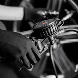 Martins MH-31 Dial Gauge Tire Inflator Flate Mate 6ft 174