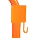 Martins MIC4KIT Complete Tire Inflation Kit 4-Bar w/