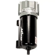 Air Tools - Milton 1/2 In NPT Female Float Type Automatic Drain Tank