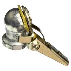 milton-14-fnpt-single-head-air