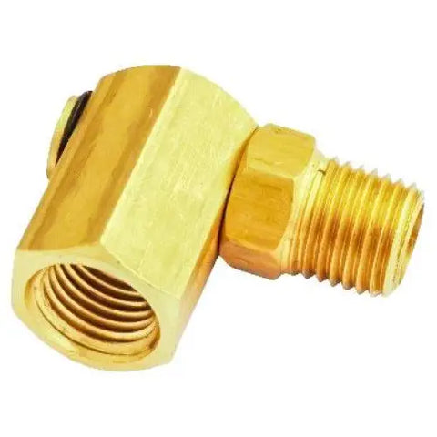 Spina Volante Maschio, 3P E, 32A - Foto 9