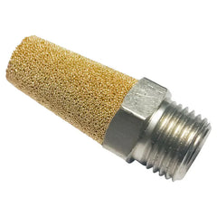 M　ミルトン Milton 1/8