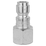 Milton 3/8 P-Style Female NPT Plug (Ea) - 1808 - Air Tools
