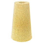 Milton 40 Micron Replacement Filter Element - 1118-1 - Air