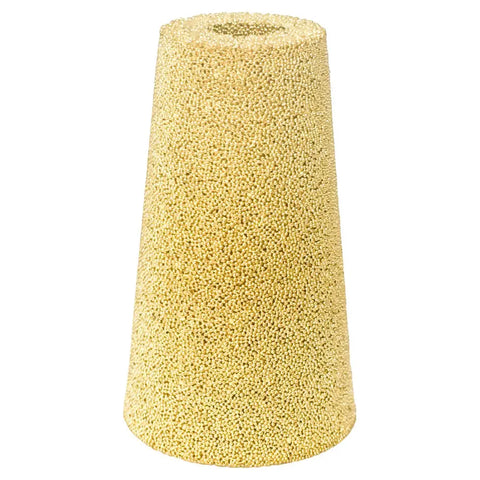 Milton 40 Micron Replacement Filter Element - 1118-1 - Air