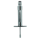 Milton 448 Tire Tread Depth Gauge (Ea.) - Tire Shop Tools