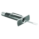 Milton 448 Tire Tread Depth Gauge (Ea.) - Tire Shop Tools