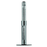 Milton 448 Tire Tread Depth Gauge (Ea.) - Tire Shop Tools