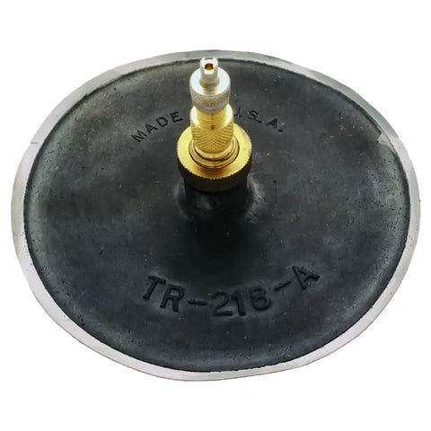 Milton 462 Tractor and Road Grader Valve Replacement (Ea) -