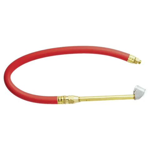 Milton 509 15 Replacement Hose Whip (Ea) - Air Tools Parts &