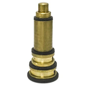 Milton 512 Replacement Valve Cartridge (Ea) - Air Tools