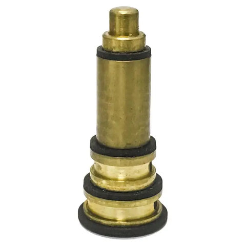 Milton 512 Replacement Valve Cartridge (Ea) - Air Tools