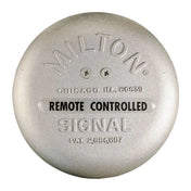 Milton 827 Remote Controlled Signal Bell - Shop Equipments