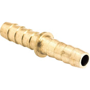 Air Tools - Milton Brass Hose Mender 1/2 In X 1/2 In ID