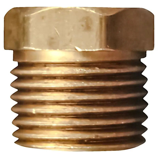 Milton Brass Reducer Bushing Assemble New Hoses All Tire Supply