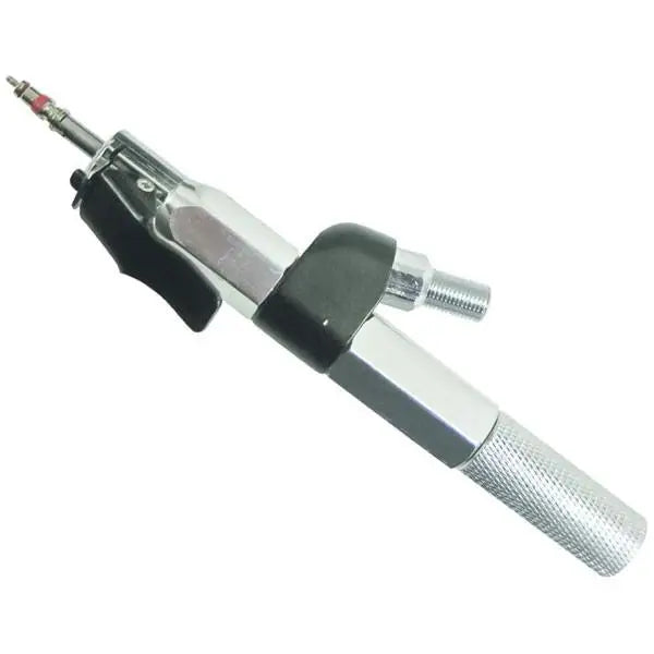 Milton Combination Valve Core Extractor, Installer, Inflator All Tire