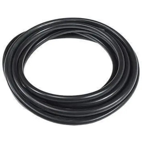 Shop Equipments - Milton Deluxe Driveway Signal Hose