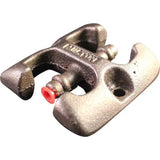 Milton Hose Anchor (For 3/8 in ID Signal Hose) - Shop