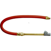 Air Tools - Milton Complete Hose Whip Assembly For Window Inflator Gages
