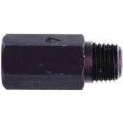 Air Tools - Milton In-Line Air Tool Filters 1/4 In NPT