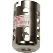 Air Tools - Milton Polycarbonate Bowl Kit For 1/4 In ,3/8 In ,1/2 In Filter,5oz Capacity W/ Bowl Guard