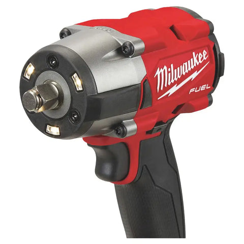 Milwaukee mid torque kit sale