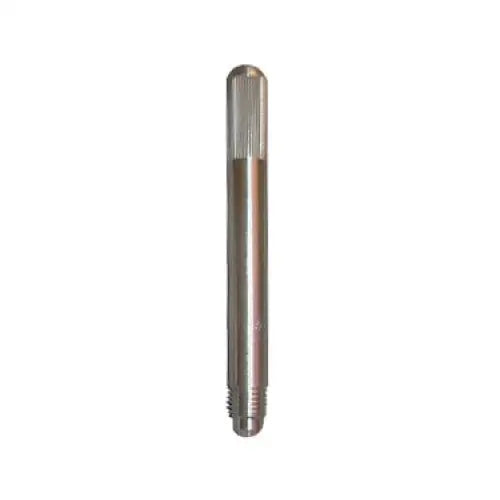 Alignment Stud With Spring Base MTP Alignment Stud for European Vehicles Wheel Bolts – All Tire Supply