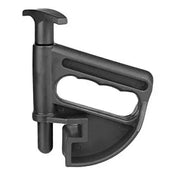 MTP Low-Profile Mounting Clamp Tool - Tire Changing Tools