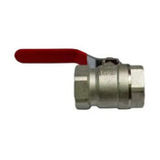 MTP Oversize Release Valve (1-1/2) - Tire Changing Tools