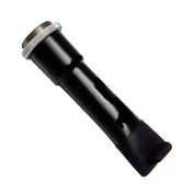 MTP Rubber Tip Bead Seater Nozzle (Ea) - Tire Changing Tools