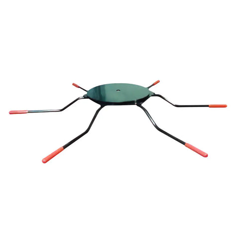 MTP Spider Adapter for 55T - 55T-4C - Automotive