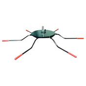 MTP Spider Adapter for EZ-110D - TS-110D - Automotive