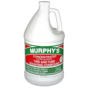 Murphy’s MU1950 Concentrated Extra Slippery Tire and Tube
