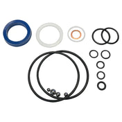 Norco 218680 Norco Repair Kit for 71202/A - Automotive
