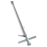 Norco 222083 OEM Replacement Handle for 772200C 772200D -