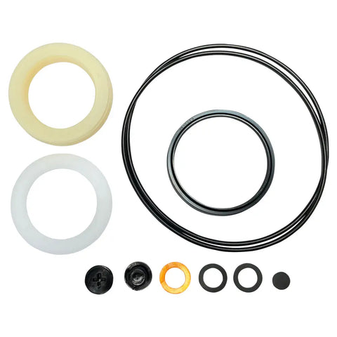 Norco 222170 Norco Repair Kit for 72200C Hydraulic -