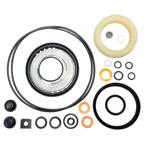 Norco 222300 Repair Kit for 72200D/C/B - Automotive