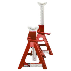 トンカ パワーショベルトラック NO.3926 Traveller 6-Ton Hydraulic Bottle Jack at Tractor Supply Co