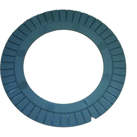 Alignment Service - Northstar 1 1/4 Deg. Rear Camber/Toe Shim (Gray)