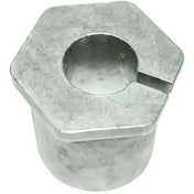 Alignment Service - Northstar 1-3/4 Deg. Ford Camber Bushing