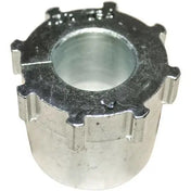 Alignment Service - Northstar 1 Deg. Ford Downsize 4x4 Caster/Camber Bushing