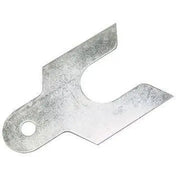 Alignment Service - Northstar 1/16 In Chev, GMC Truck And Ford Caster/Camber Shim